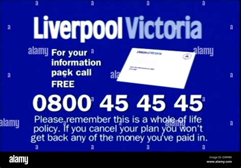 liverpool victoria live chat